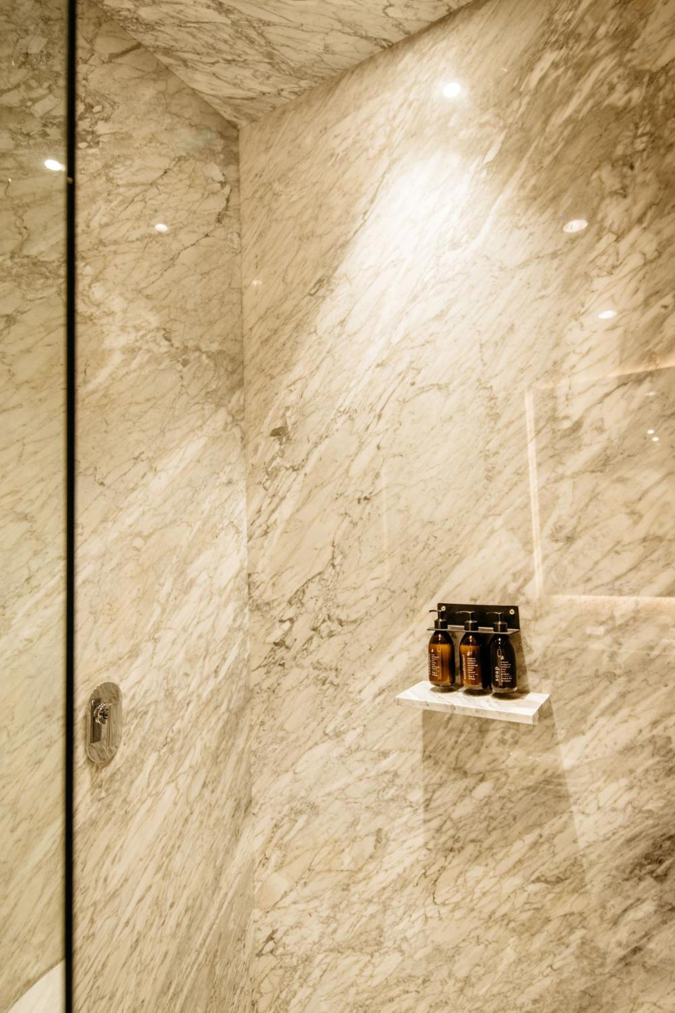 Flavia Hotel Oaxaca Bilik gambar